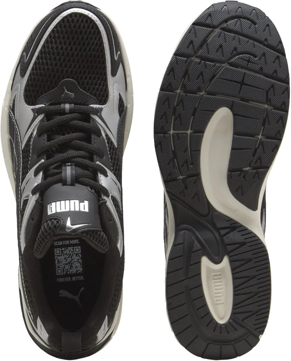 PUMA MILENIO TECH 2000 REFLECT-X - 42
