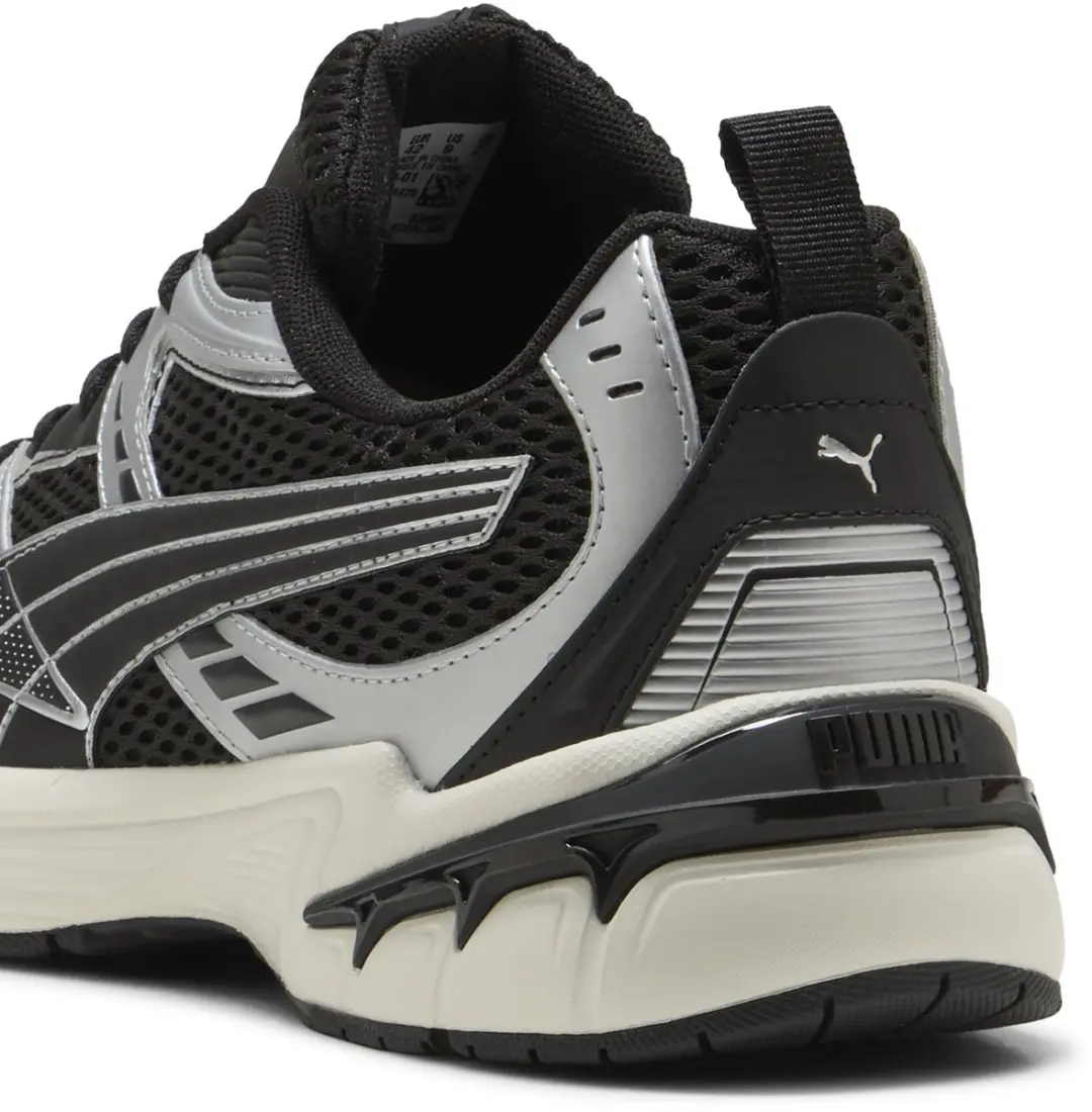 PUMA MILENIO TECH 2000 REFLECT-X - 42