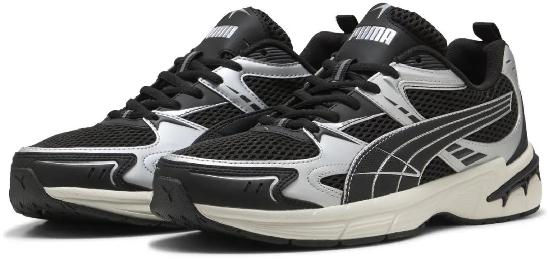 PUMA MILENIO TECH 2000 REFLECT-X