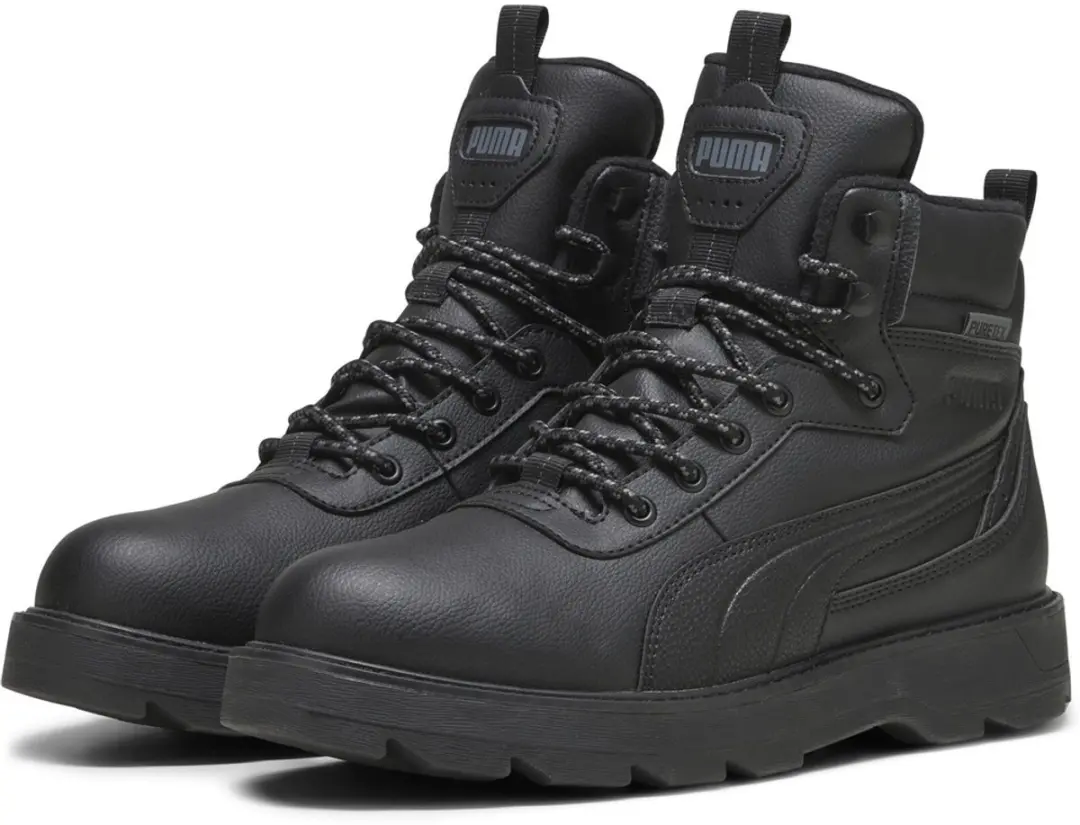 PUMA Desierto v3 Puretex Schoenen