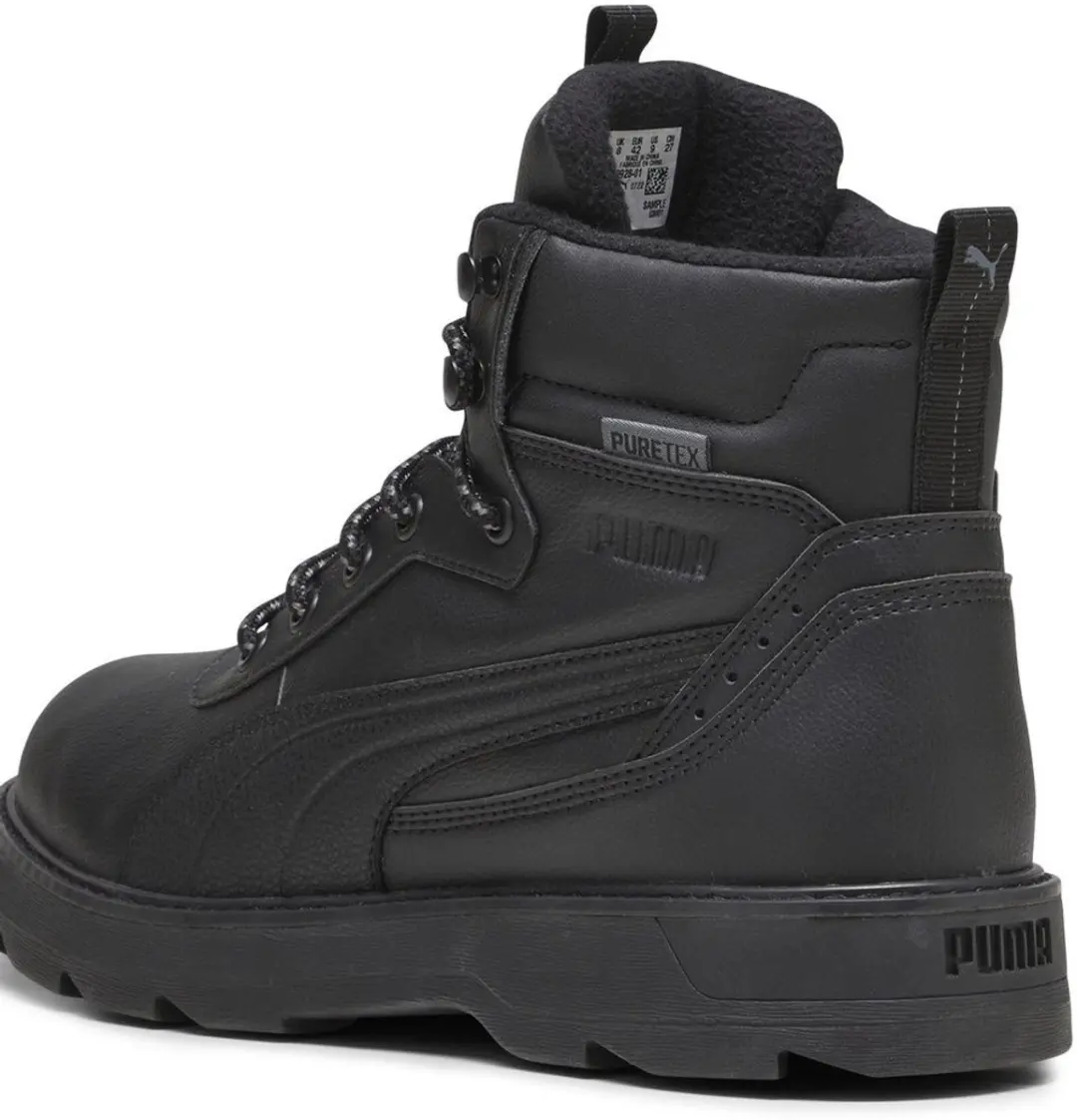PUMA Desierto v3 Puretex Schoenen - 40