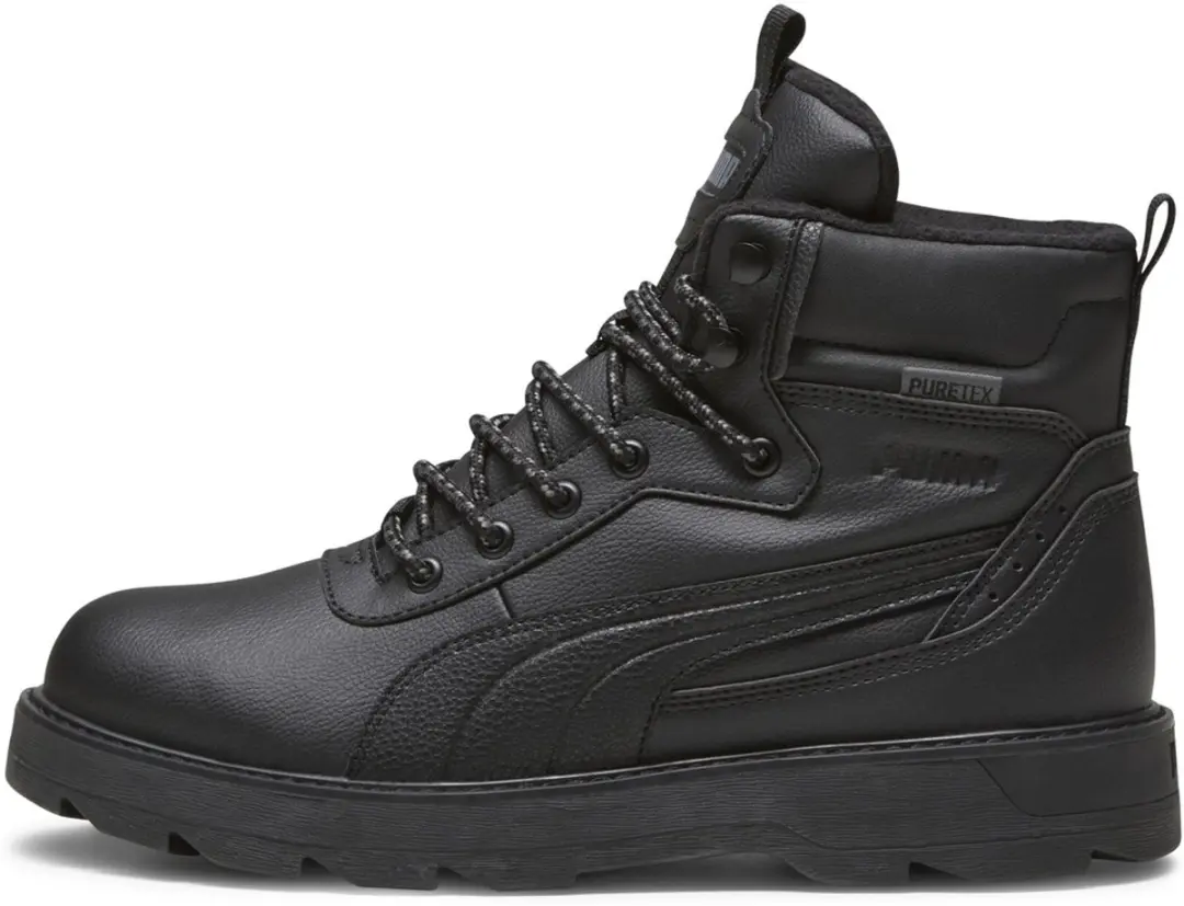 PUMA Desierto v3 Puretex Schoenen - 40