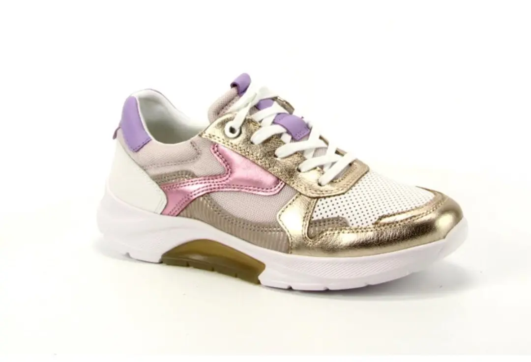 Gabor 66.925.62 Damesschoenen