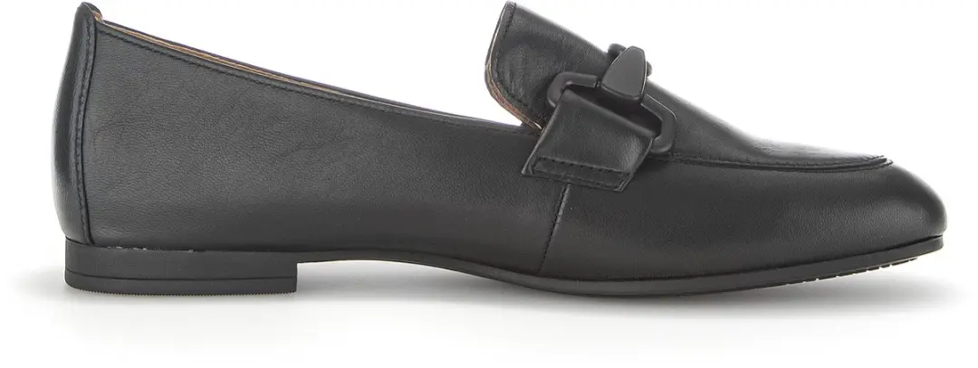 Gabor 65.211.27 Schoen - Zwart - afbeelding 3 van 6