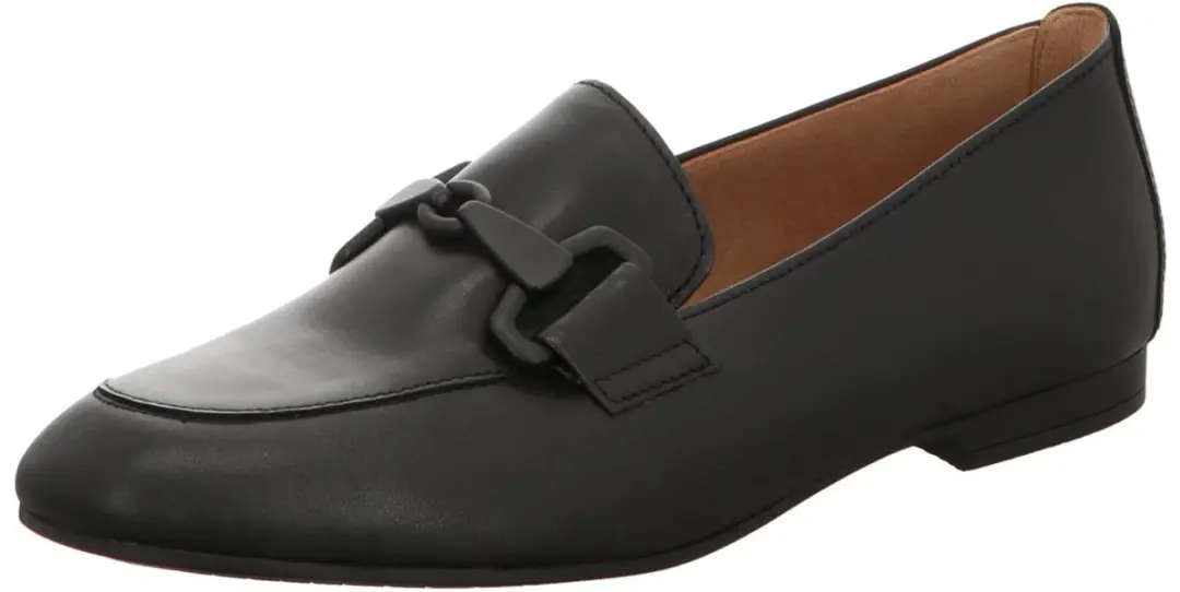 Gabor 65.211.27 ZWART