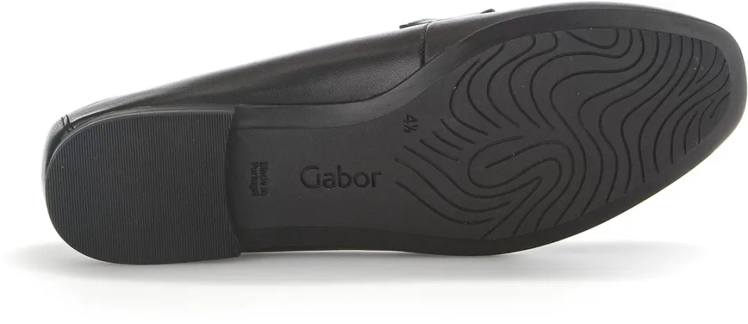 Gabor 65.211.27 Schoen - Zwart - afbeelding 5 van 6