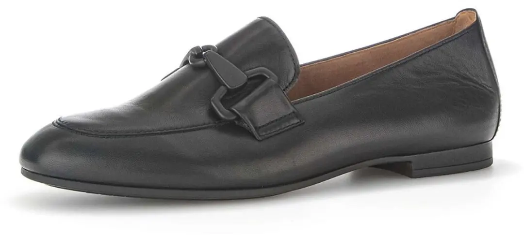 Gabor 65.211.27 Schoen - Zwart - afbeelding 2 van 6