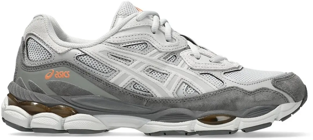 ASICS Gel