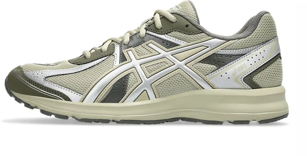 ASICS Jog 100S