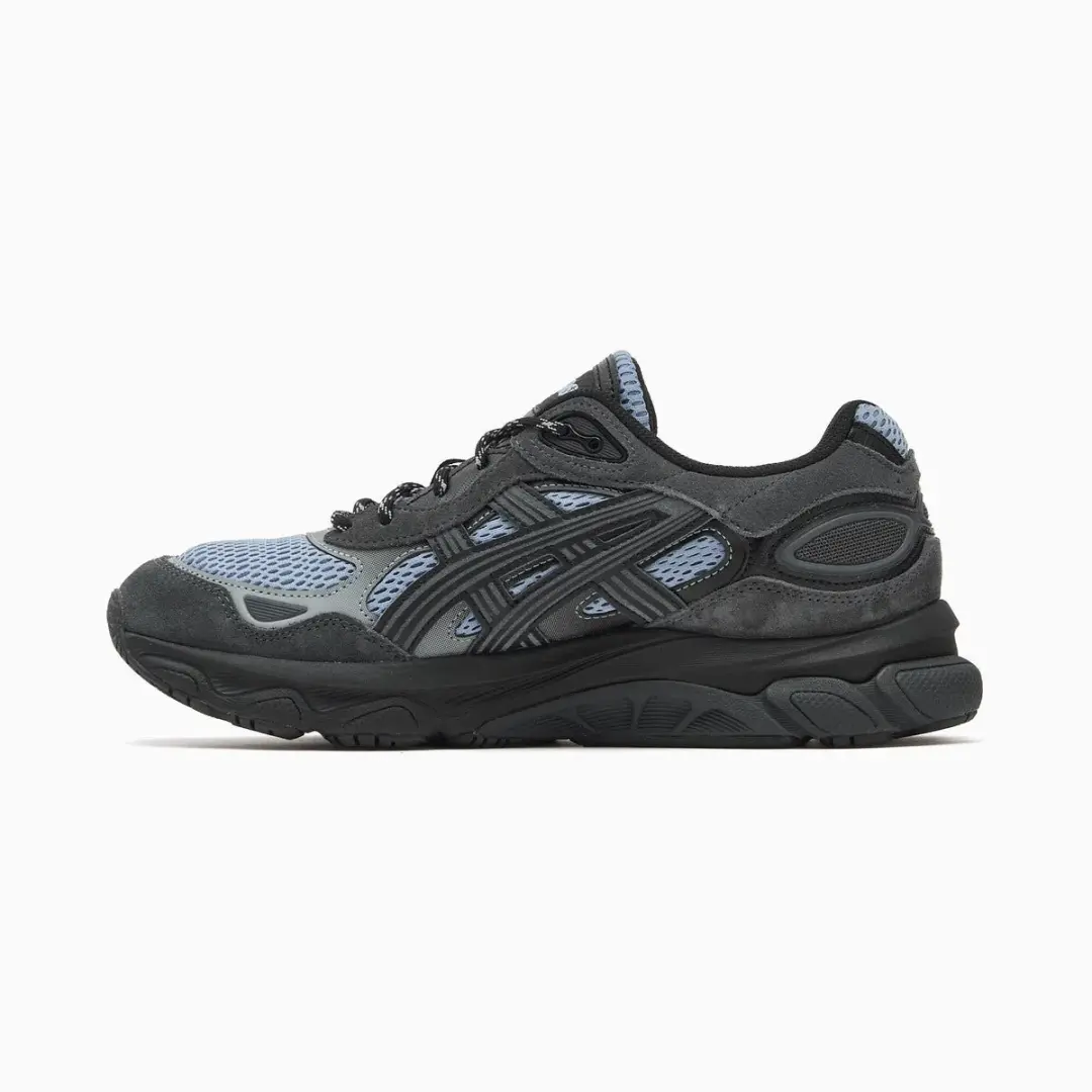 ASICS Gel-NYC 2.0