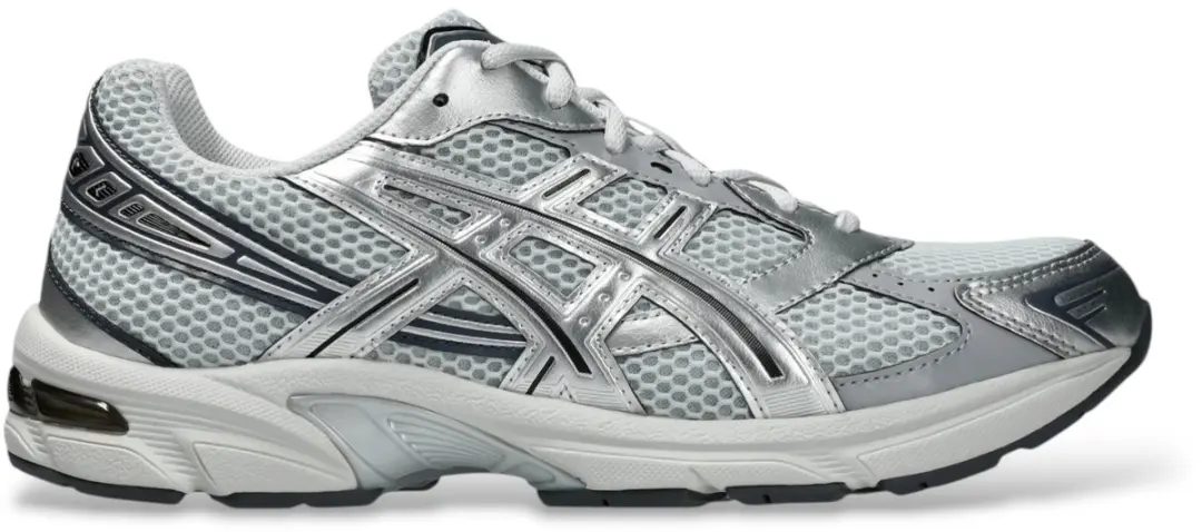 Asics Gel-1130 Sneakers SR Grijs 38
