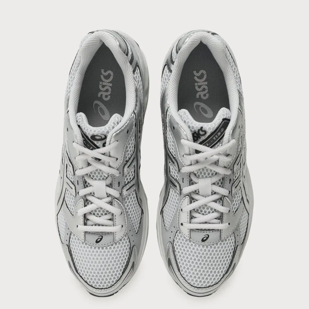 ASICS Gel-1130 Sneakers - 38 - Grijs - afbeelding 5 van 6