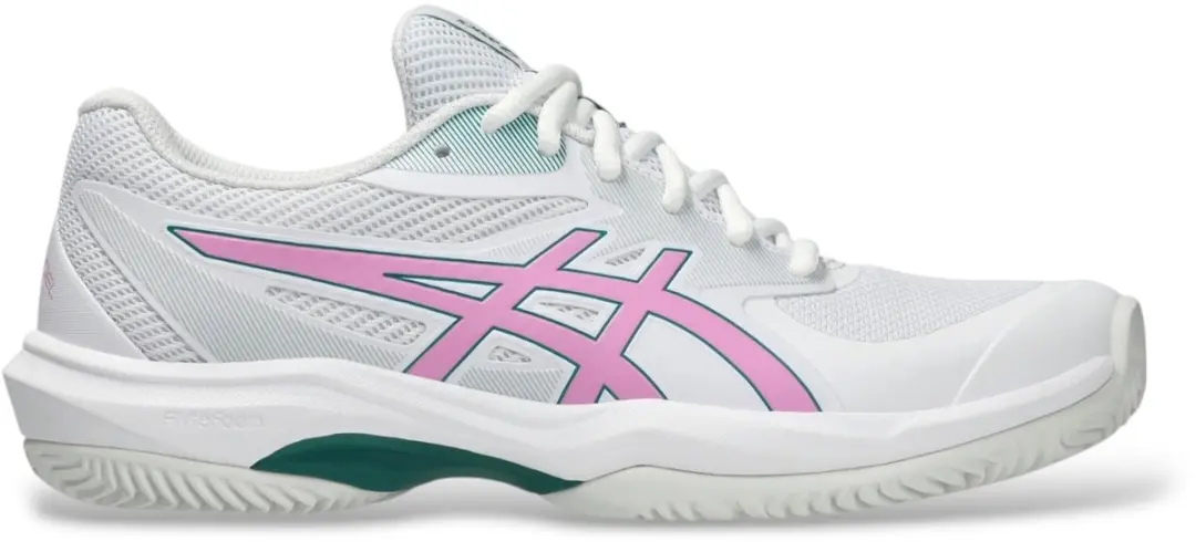 Asics Sneakers Game FF Padel