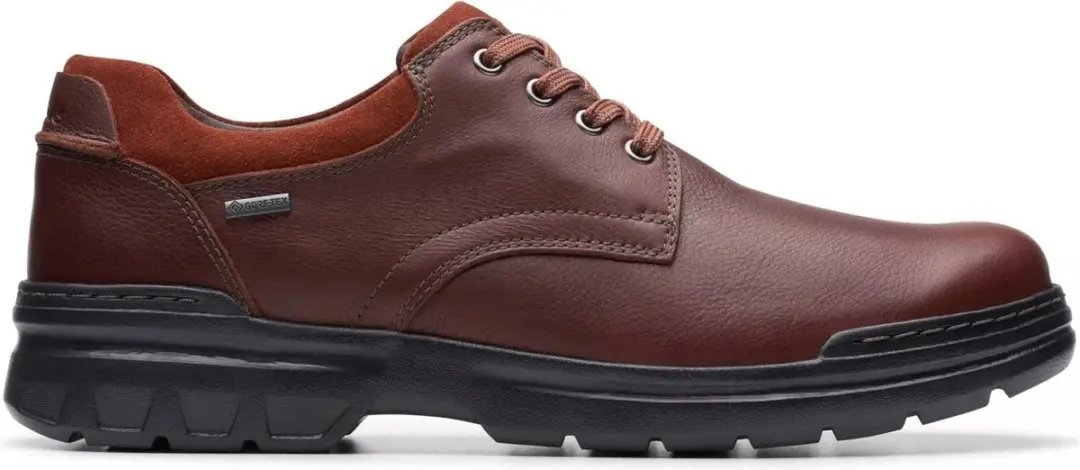 Clarks Rockie WalkGTX