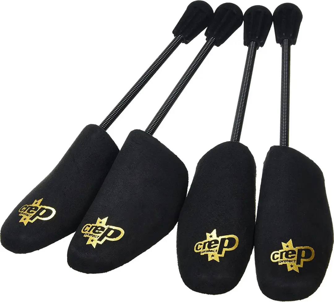 Crep Protect Trees