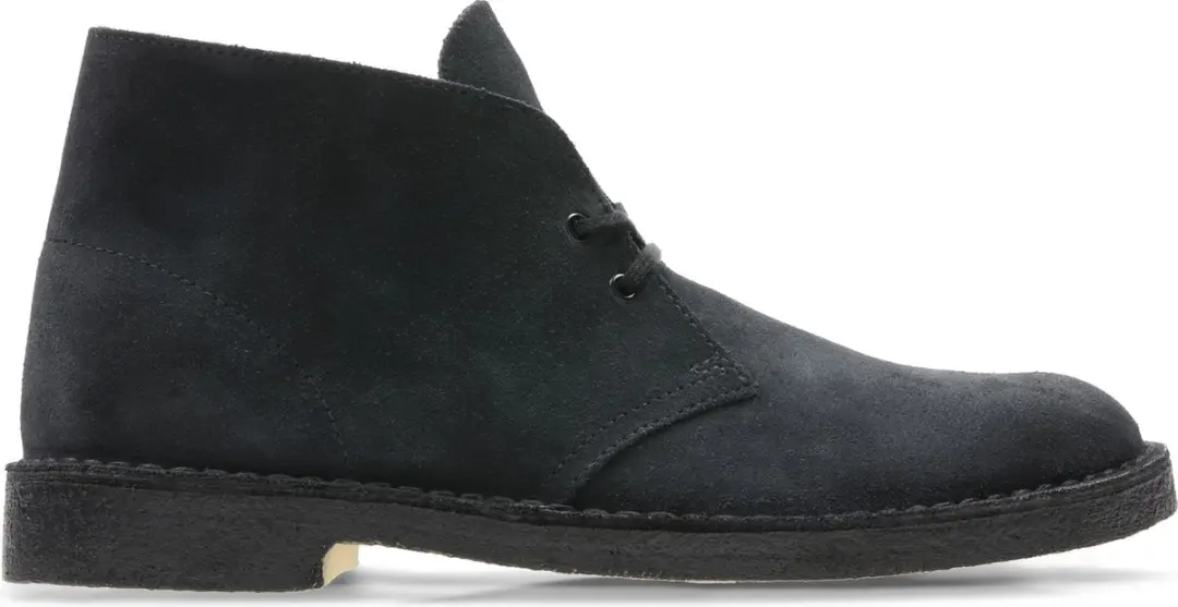 Clarks DESERT BOOT