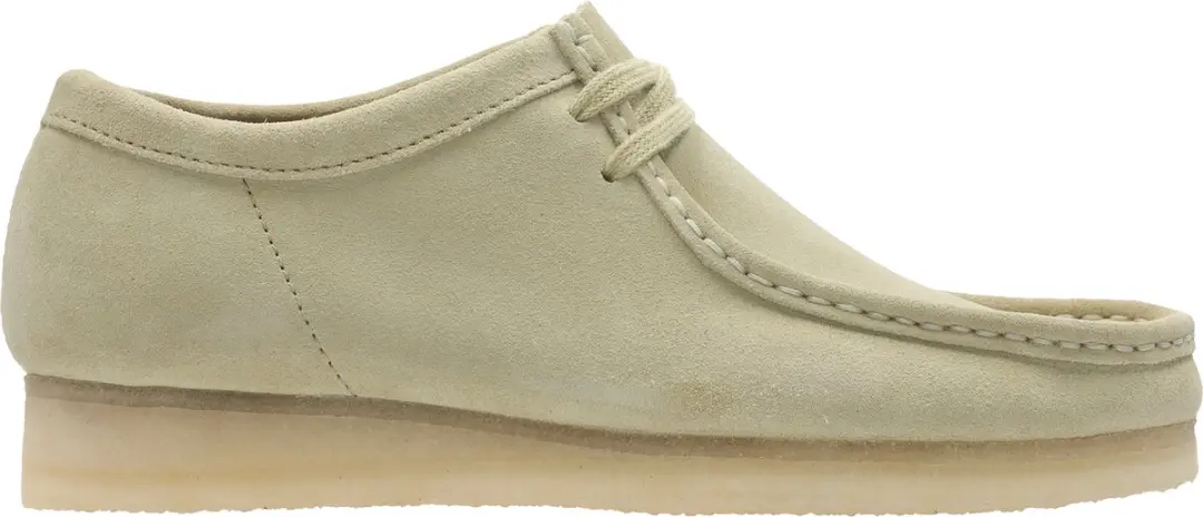 Clarks