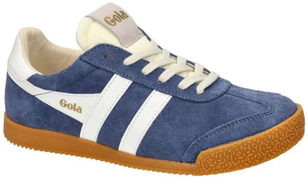 Gola -Dames