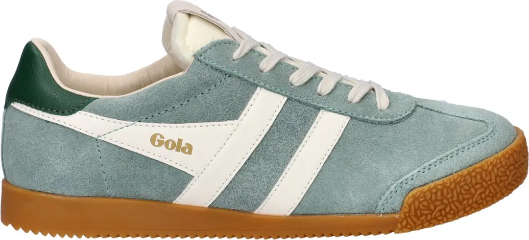 Gola Elan
