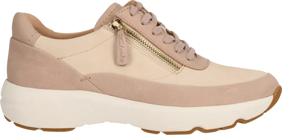 CLARKS Schuhe Tivoli