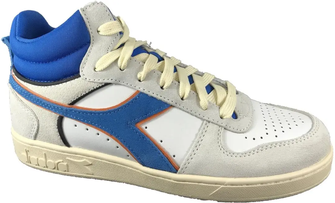 DIADORA SNEAKER