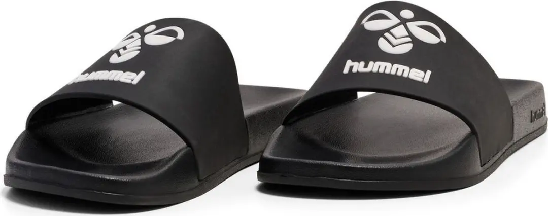 Hml Essential Pool Slide