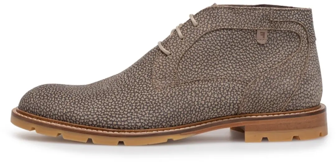 Floris van Bommel SFM-50171-22-01 / De Braver 01.01