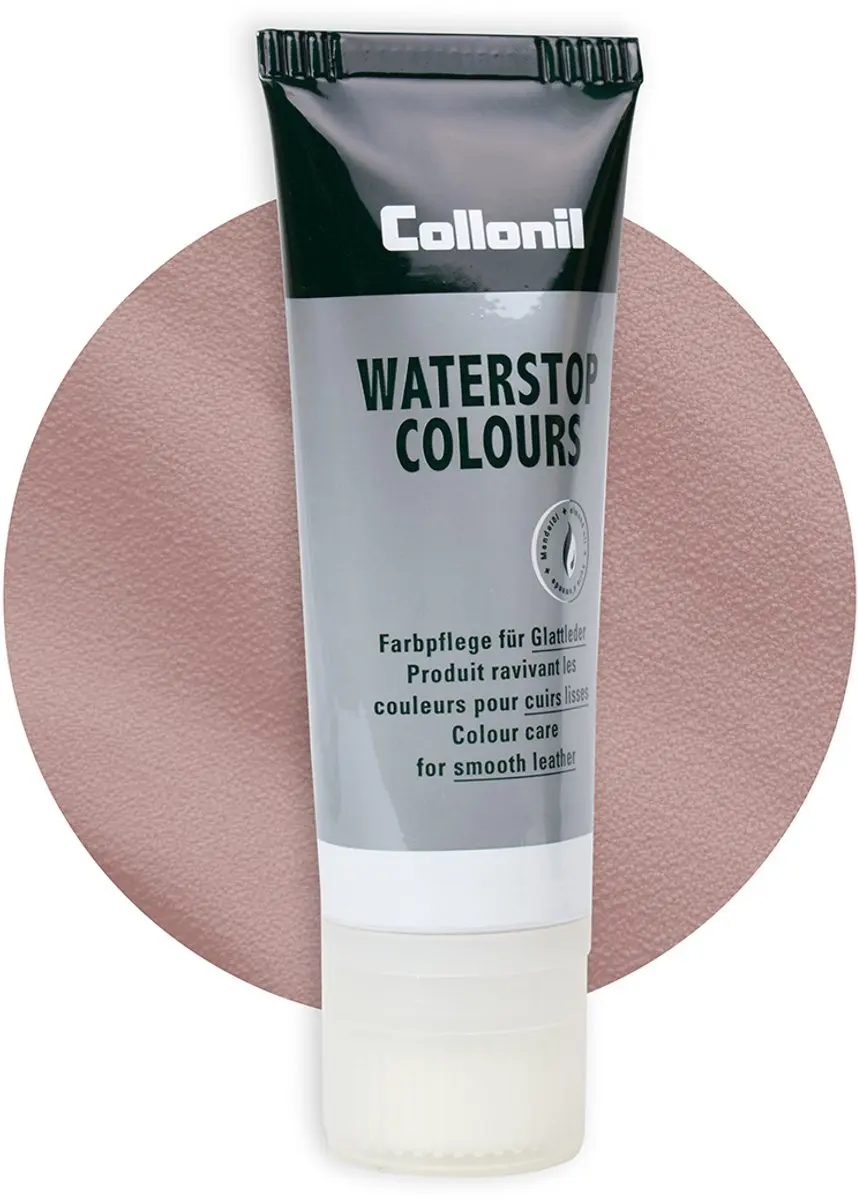 Collonil Waterstop