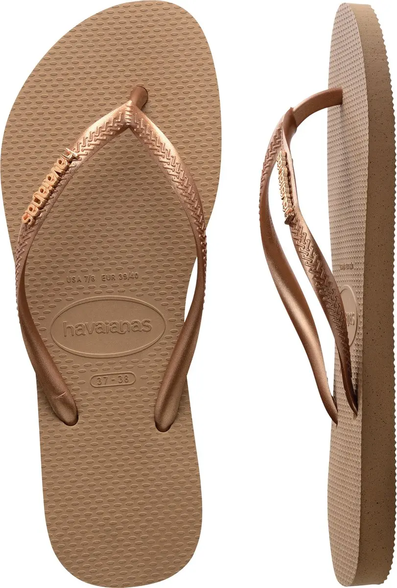 Havaianas SLIM