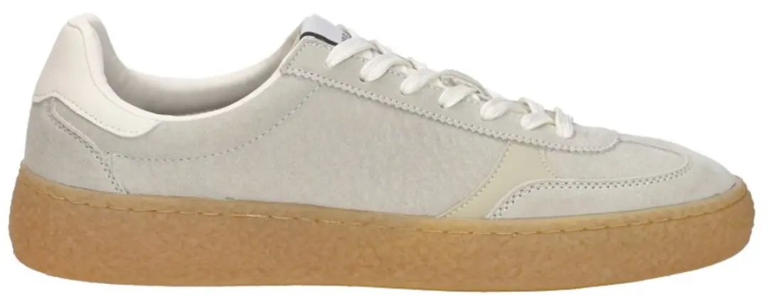 Lyle & Scott Duncan Sneakers Laag