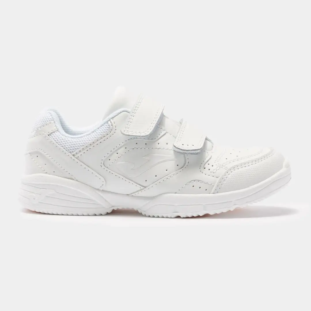 Sneakers Joma