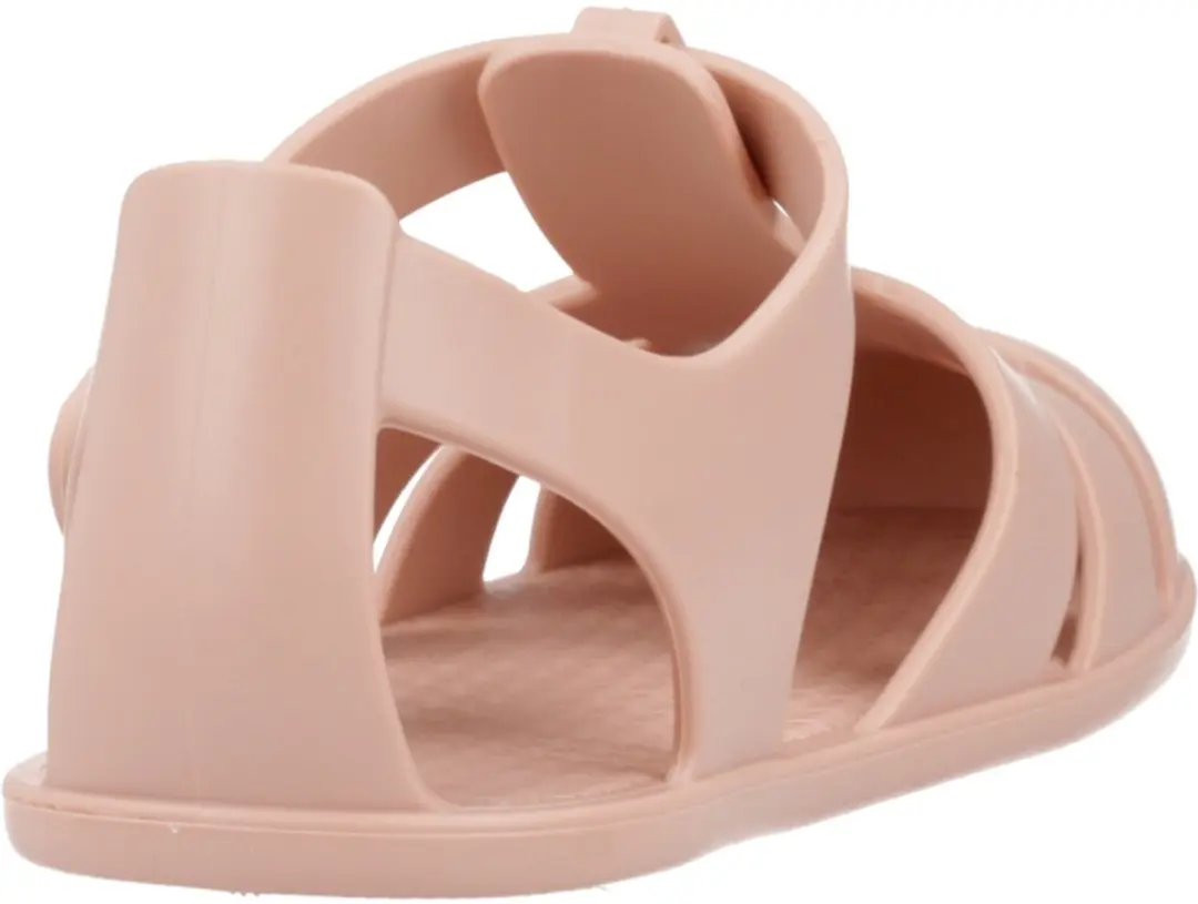 IGOR NEMO SOLID Roze 28 EU