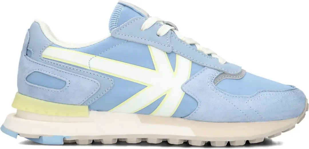 KAOTIKO Orbit Woman Sneakers