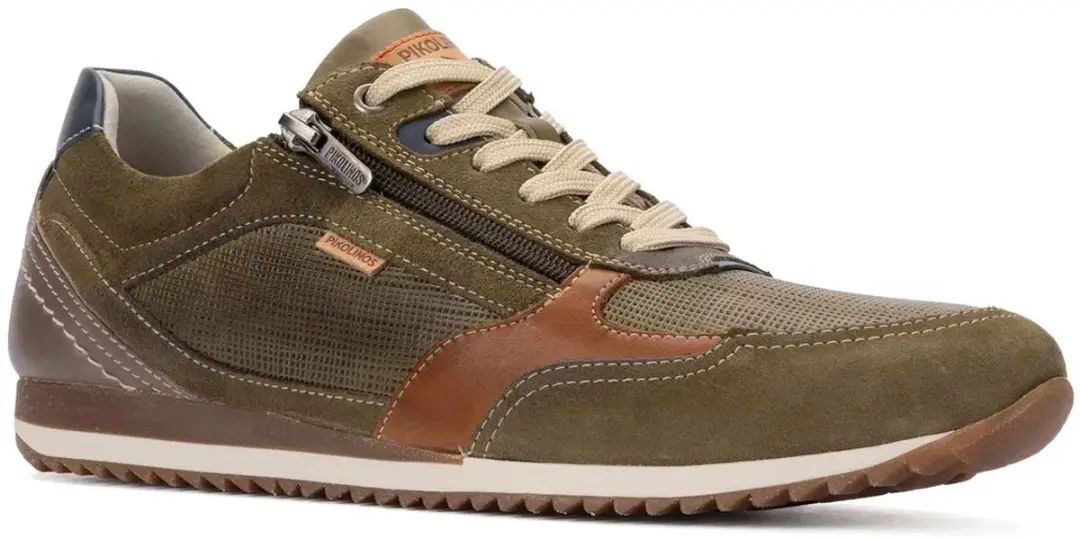 Trainers Pikolinos Liverpool