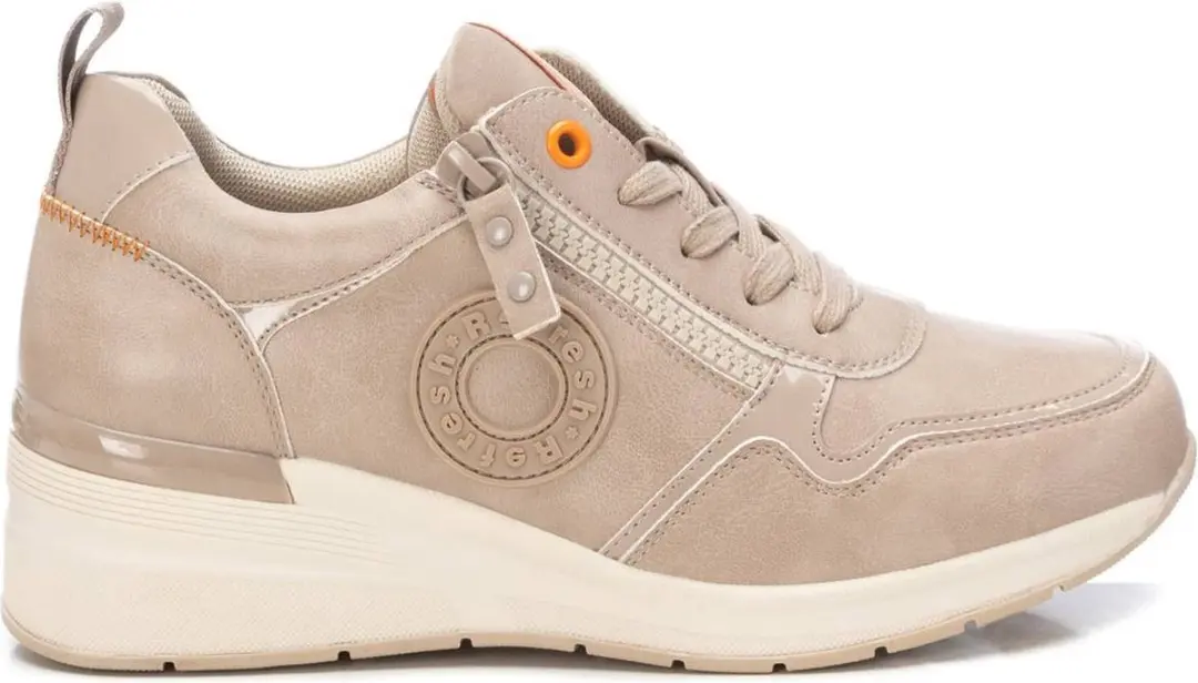 REFRESH 172280 Trainer