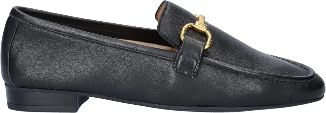 Unisa Belgi dames loafer