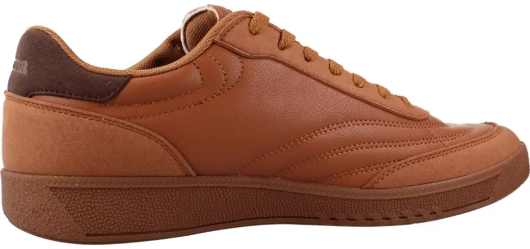 JOMA CAGUIW2524 Bruin 44 EU