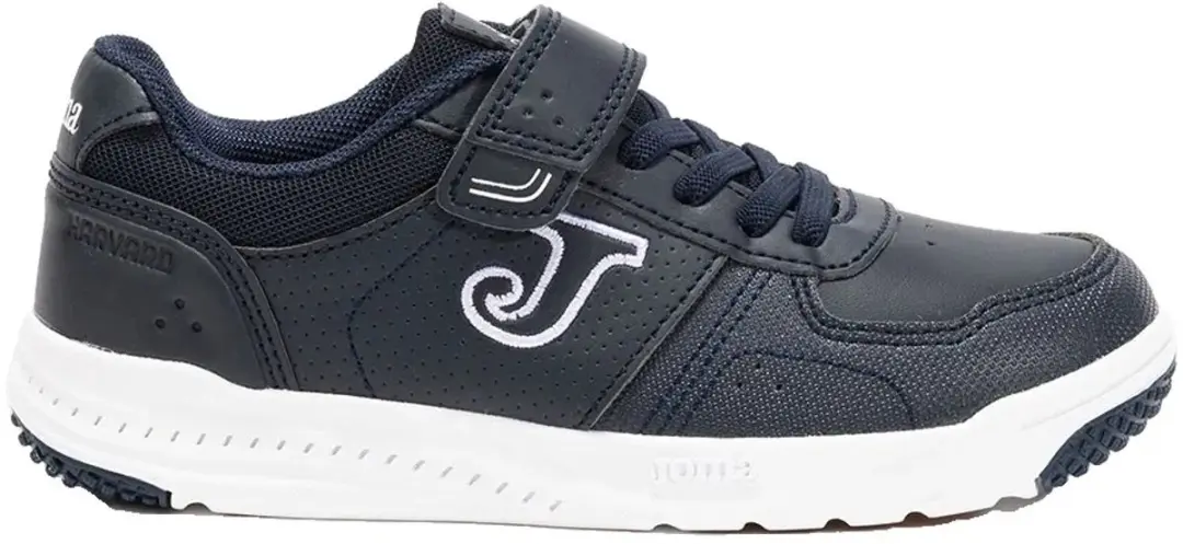 Joma W.harvard Schoenen Grijs EU 24 Jongens,Meisjes