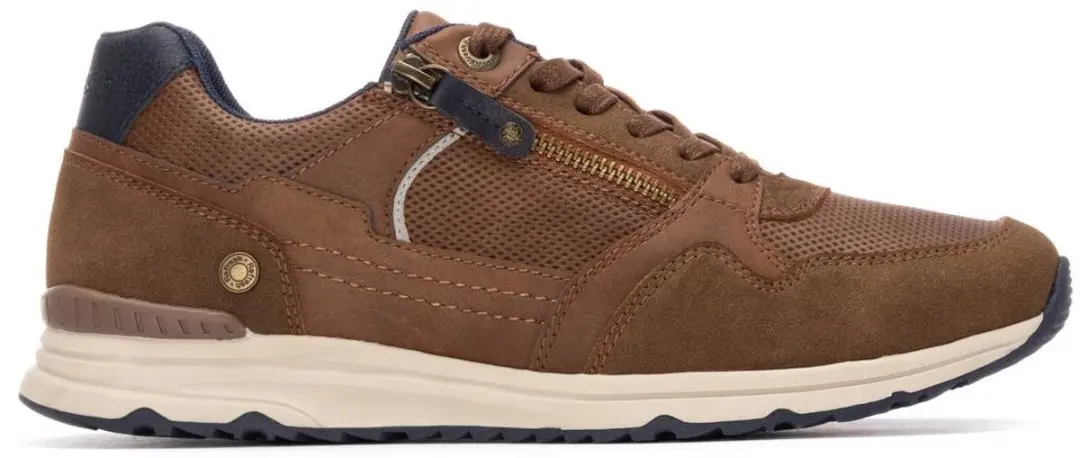 REFRESH 172900 Trainer