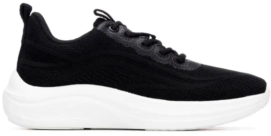 Refresh 175063 Schoenen Zwart EU 40 Vrouw