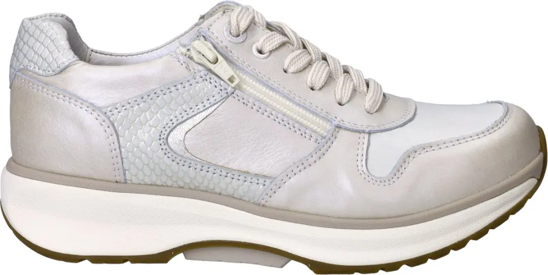 Xsensible New Jersey Stretchwalker Sneakers