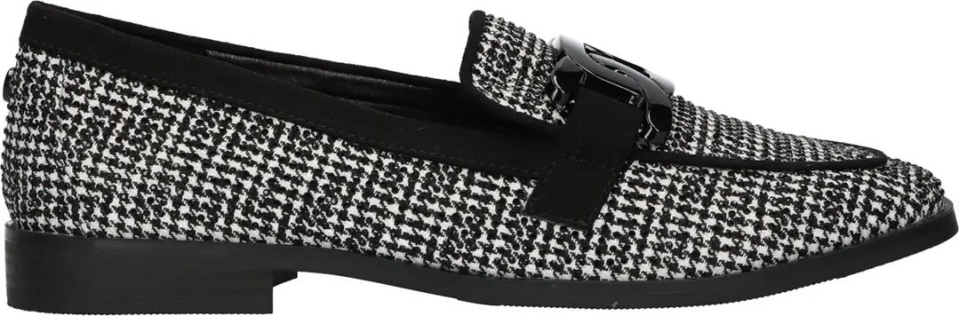 La Strada Loafer dames
