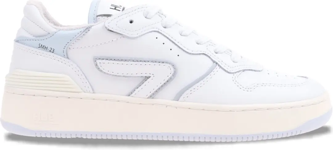 HUB Smash Lage sneakers