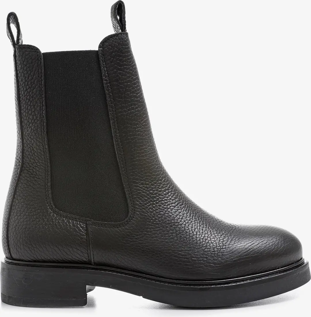 VIA VAI Juliette Indy Chelsea boots dames
