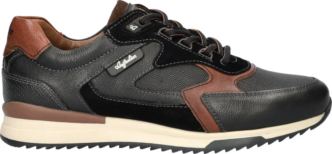 Australian Bakersville Sneakers Heren