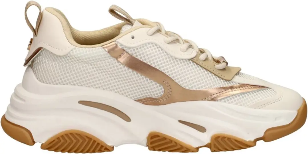 Steve Madden