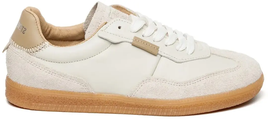 Damestrainers Steve Madden Emporia