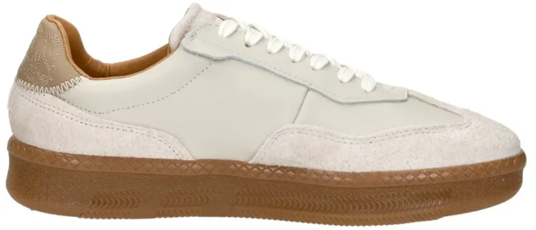 Steve Madden Euphoria Sneakers Laag