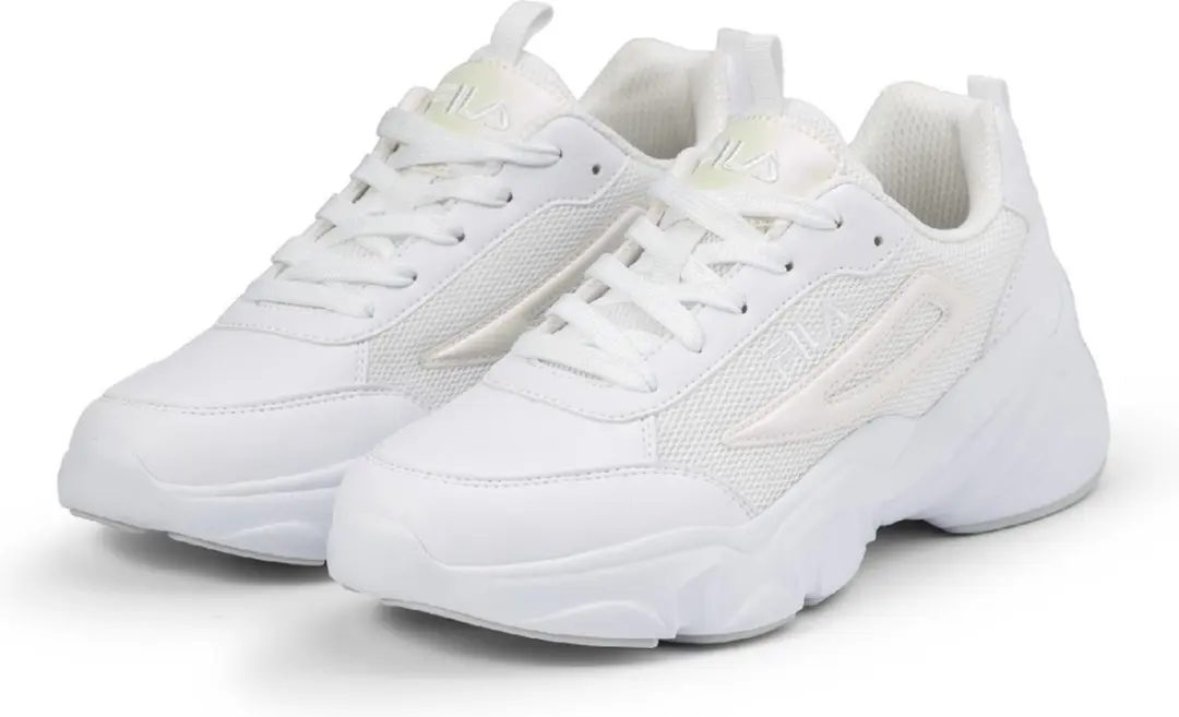 Fila Felice kindersneaker
