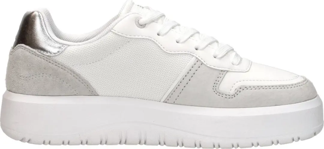 Bjorn Borg T2400 NYL MET W Sneakers Laag